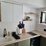 Srce Kastela, Stari Grad Trebinje