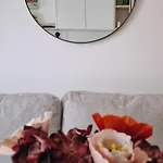 Appartement Srce Kastela, Stari Grad