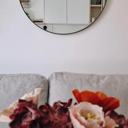 Appartement Srce Kastela, Stari Grad