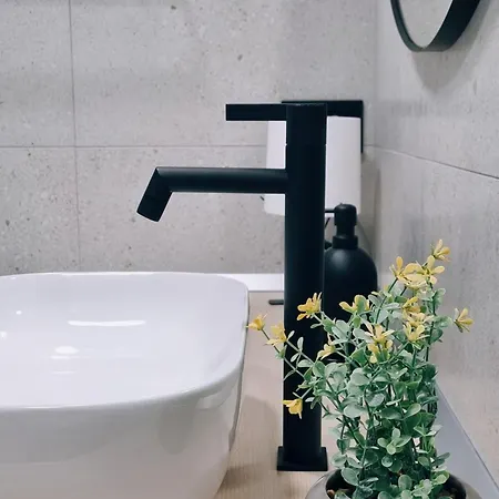 Srce Kastela, Stari Grad Trebinje