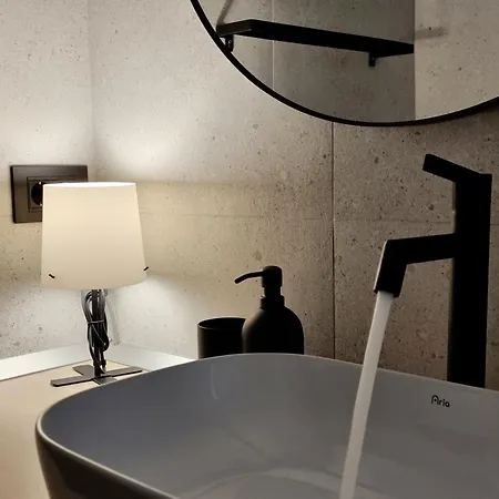 Srce Kastela, Stari Grad Trebinje