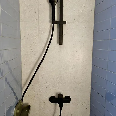 Srce Kastela, Stari Grad * Trebinje