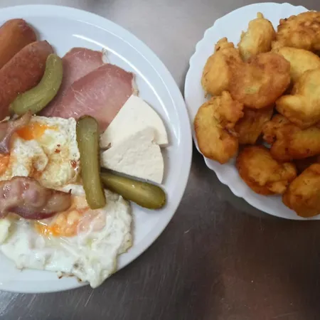 Srce Kastela, Stari Grad * Trebinje