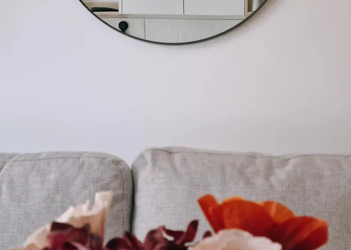 Apartman Srce Kastela, Stari Grad