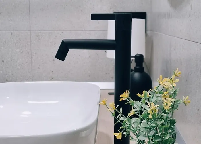 Srce Kastela, Stari Grad Trebinje