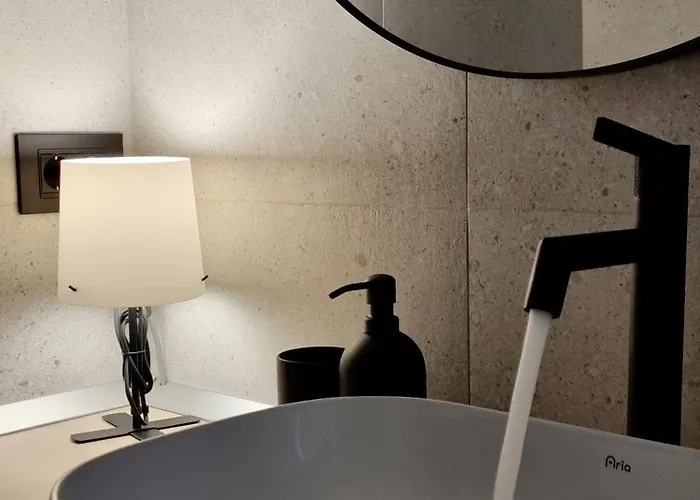 Srce Kastela, Stari Grad Trebinje