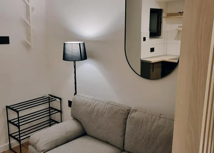 Srce Kastela, Stari Grad