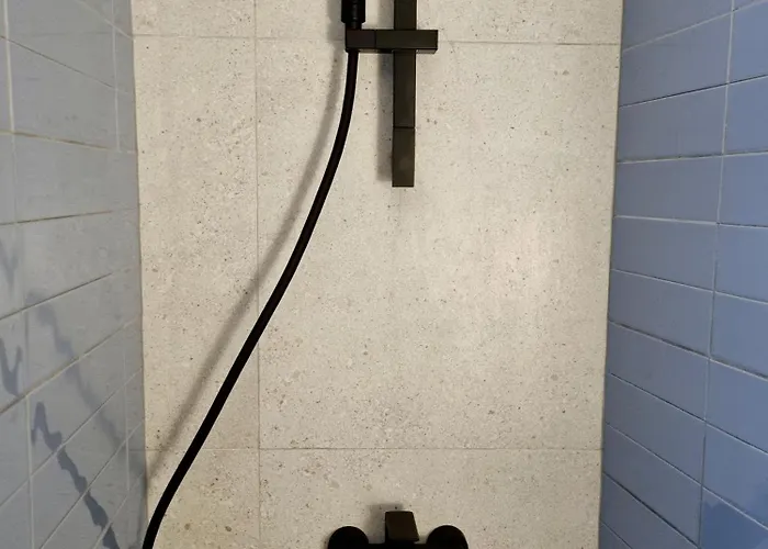 Srce Kastela, Stari Grad * Trebinje