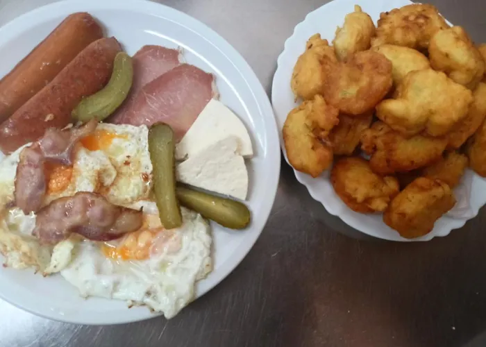 Srce Kastela, Stari Grad * Trebinje